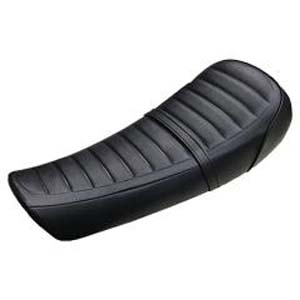 エヌティービー NTB NTB CVK-13 シートカバー KAWASAKI エヌティービー