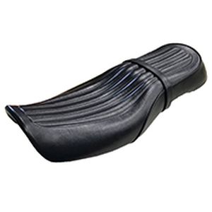 エヌティービー NTB NTB CVK-22 シートカバー KAWASAKI エヌティービー