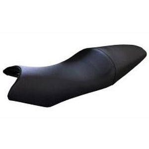 エヌティービー NTB NTB CVK-26 シートカバー KAWASAKI エヌティービー