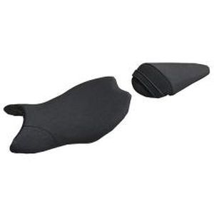 エヌティービー NTB NTB CVK-27 シートカバー KAWASAKI エヌティービー