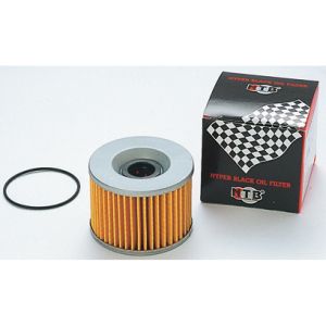 エヌティービー NTB NTB KO-4008 オイルフィルター KAWASAKI エヌティービー