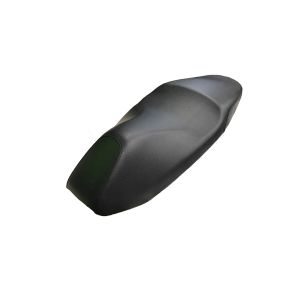 エヌティービー NTB NTB CVH-43 シートカバー 黒 HONDA エヌティービー