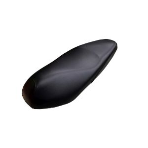 エヌティービー NTB NTB CVH-48 シートカバー 黒 HONDA エヌティービー