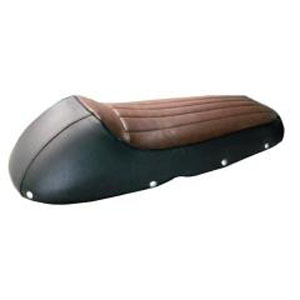 エヌティービー NTB NTB CVY-21 シートカバー YAMAHA エヌティービー