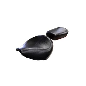 エヌティービー NTB NTB CVY-40 シートカバー YAMAHA エヌティービー