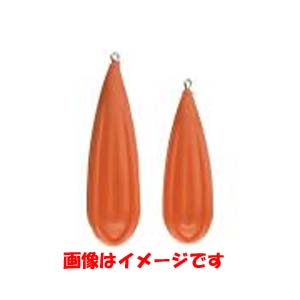 コーモラン CORMORAN コーモラン プラクティスシンカー Sサイズ セット