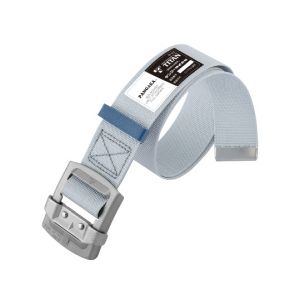 サンコー SANKO タイタン PHAB-SI パンゲア用 作業ベルト シルバー 墜落制止用器具 TITAN サンコー