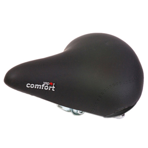 シャンリー CIONLLI シャンリー 自転車 サドル ブラック 664 CIONLLI