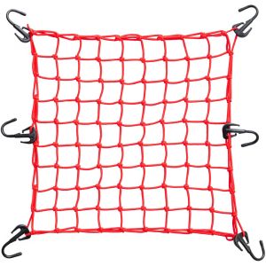 タナックス TANAX タナックス MF-4564 ツーリングネット V L・RE TANAX