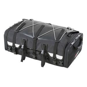 タナックス TANAX タナックス MFK-292 キャンプフラットシートバッグ TANAX