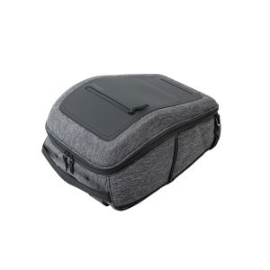 タナックス TANAX タナックス MFK-295 ライディングザック18 グレー TANAX