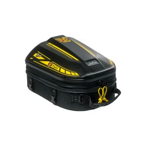 タナックス TANAX タナックス シェルシートバッグ2 GT アレ HT2023V-OKD80 TANAX