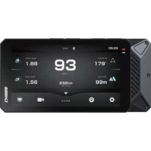タナックス TANAX タナックス SRS-029 スマートライド モニター AIO-6 MAX