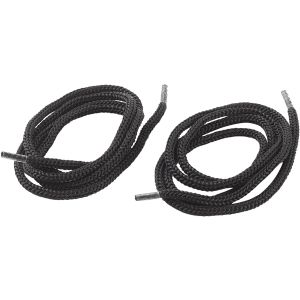 タナックス TANAX タナックス MP-160 PPヒモ 2本  TANAX