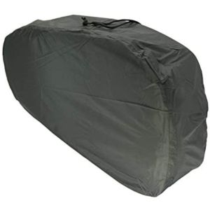 タナックス TANAX タナックス MP-230 右レインカバー TANAX