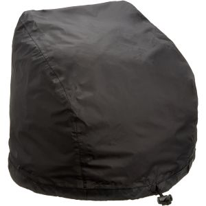 タナックス TANAX タナックス MP-233 レインカバー TANAX