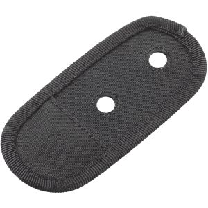 タナックス TANAX タナックス MP-247 吸盤フラップ TANAX