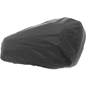 タナックス TANAX タナックス MP-285 右レインカバー TANAX