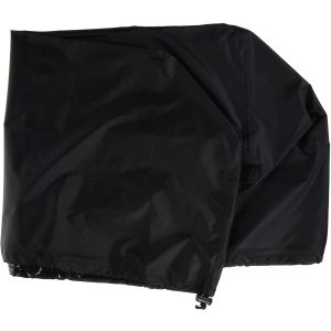 タナックス TANAX タナックス MP-299 レインカバー TANAX