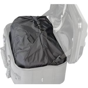 タナックス TANAX タナックス MP-310 インナーポーチ TANAX