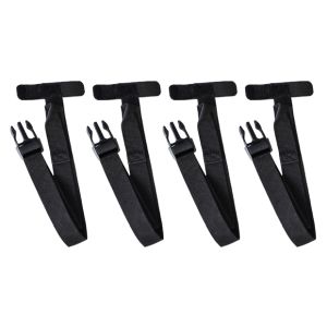 タナックス TANAX タナックス MP-354 固定ベルトT25 4本 TANAX