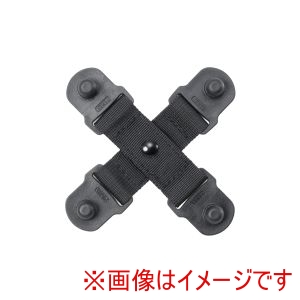 タナックス TANAX タナックス MP-360 接続バックル PF25