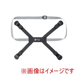 タナックス TANAX タナックス MP-361 Kシステムベルト W-PF25