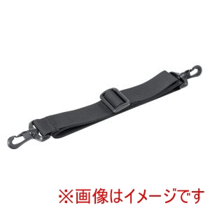タナックス TANAX タナックス MP-364 ショルダーベルト
