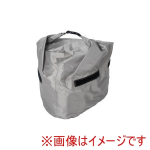 タナックス TANAX タナックス MP-371 防水インナー TANAX