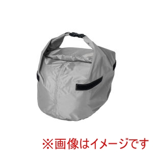タナックス TANAX タナックス MP-372 防水インナー TANAX