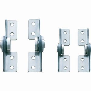 スガツネ工業 スガツネ工業 HG-TA20L トルクヒンジ 170012404