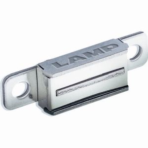 スガツネ工業 スガツネ工業 MC-YN005HP-20 ステンレス鋼製 耐熱マグネットキャッチ 140012617