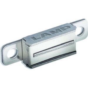 スガツネ工業 スガツネ工業 MC-YN005HP-50 ステンレス鋼製 耐熱マグネットキャッチ 140012625