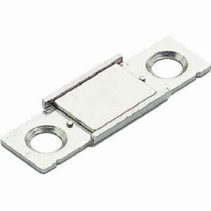スガツネ工業 スガツネ工業 MC-YN001 極薄型マグネットキャッチ 140050257