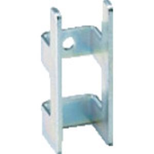 スガツネ工業 スガツネ工業 NF-50 収納フック用ブラケット 110020021