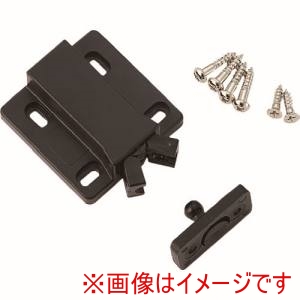 スガツネ工業 SUGATSUNE スガツネ工業 MC-28 140059203 MC-28プッシュラッチ