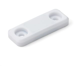 スガツネ工業 スガツネ工業 MC-JMP45 クリーンMG受座