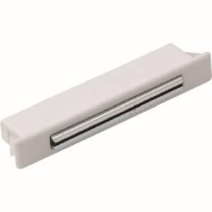 スガツネ工業 スガツネ工業 MC-FS-4W 140013015 薄型マグネットキャッチ