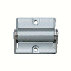 スガツネ工業 スガツネ工業 HG-ITSC トルクヒンジ 170091002