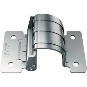 スガツネ工業 スガツネ工業 HG-TU03 170022304 トルク裏蝶番