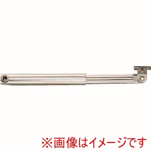 スガツネ工業 SUGATSUNE スガツネ工業 L-200P 180100104 L-200Pステンレス鋼製ミニフラップステー