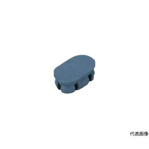 スガツネ工業 スガツネ工業 KMHC-GR キャップ 100024067