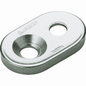 スガツネ工業 スガツネ工業 AS-H30 ハンドル用ブラケット 100080026