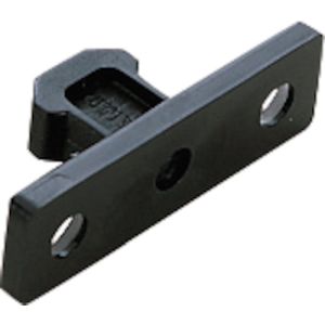 スガツネ工業 スガツネ工業 ESN-195-ST 140014075 ESNー195-STプッシュラッチ