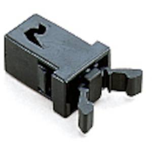 スガツネ工業 スガツネ工業 PR4PK-B 140050118 プッシュラッチ