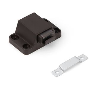 スガツネ工業 スガツネ工業 PR-21PD 140050272 プッシュラッチ