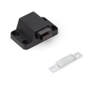 スガツネ工業 スガツネ工業 PR-21PK 140050277 プッシュラッチ