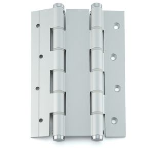 スガツネ工業 スガツネ工業 DA180-5914-01 170090807 スプリング自由蝶番