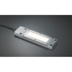 スガツネ工業 スガツネ工業 SL-TGH2-24-WNSL LEDタフライト 220026706