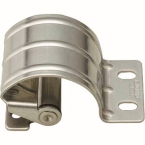 スガツネ工業 スガツネ工業 HGTUWA07 170034313 HG-TUWA07トルク裏蝶番